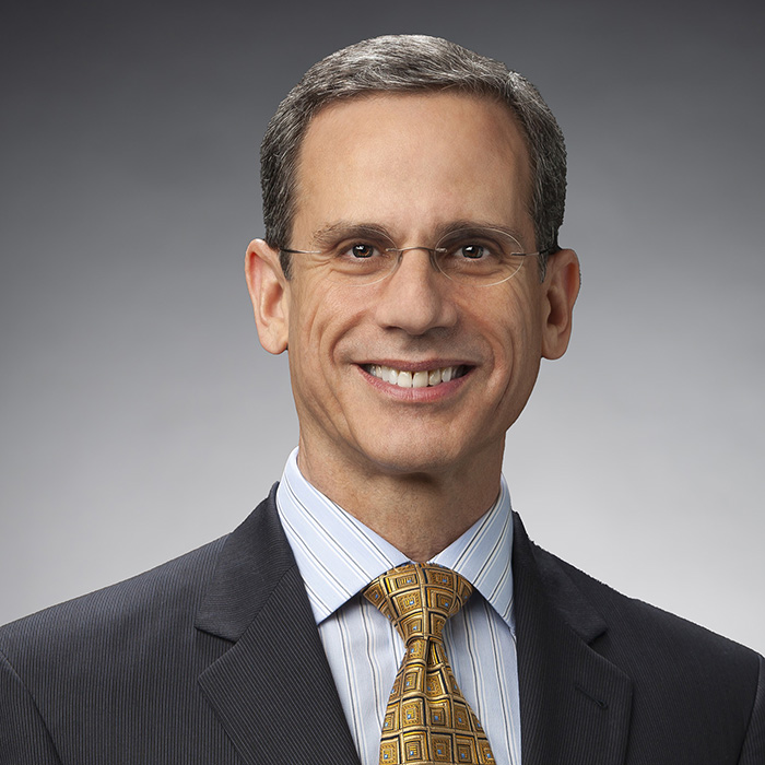 Ralph Semmel