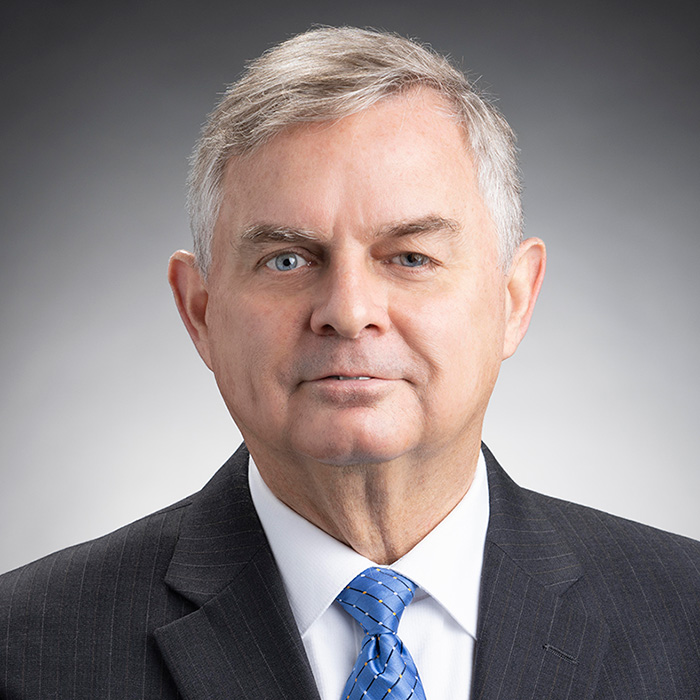 David Van Wie