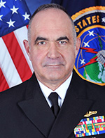 Charles Richard